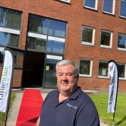 Valuewine sommersmagning i Herlev - 27 juni 🌞