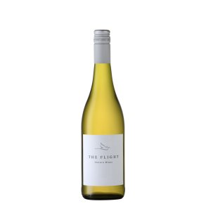 Heron Ridge The Flight chenin blanc 2020