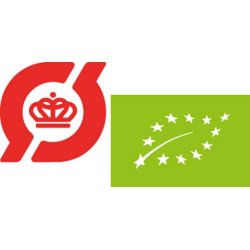 Corisca Finca Munio 2022