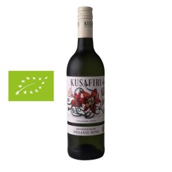 Kusafiri kologisk sauvignon blanc 2022 