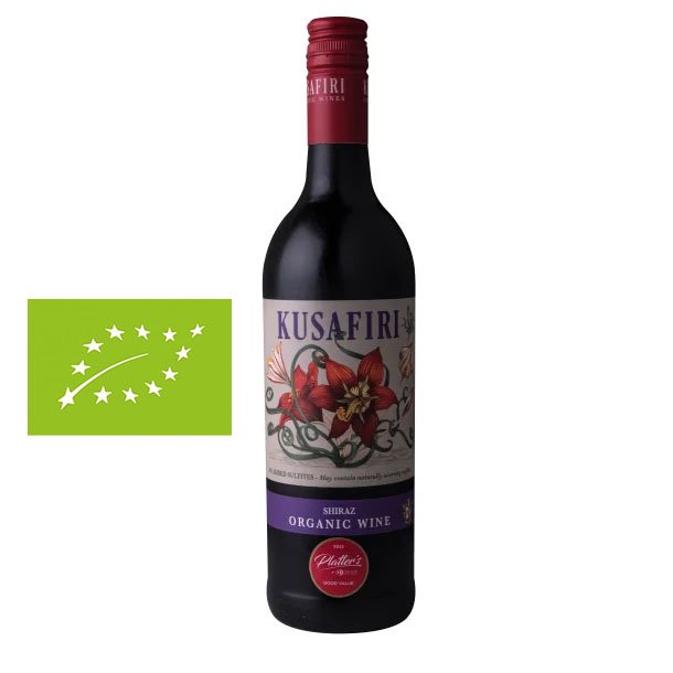 Kusafiri kologisk shiraz 2021 