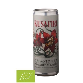 Kusafiri kologisk rdvin p 250 ml. dse 
