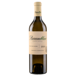 6 fl Locos by Alto Moncayo Baramblanc 2025 inkl vink�ler