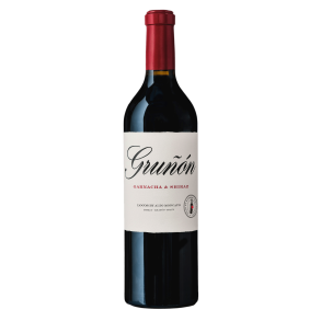 Locos by Alto Moncayo Grunon 2020