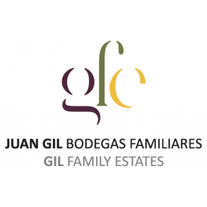 Juan Gil - tophuse over hele Spanien