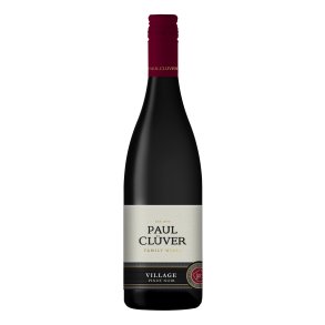 Paul Cluver Pinot Noir Village 2021