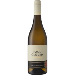 Paul Cluver Sauvignon Blanc 2024