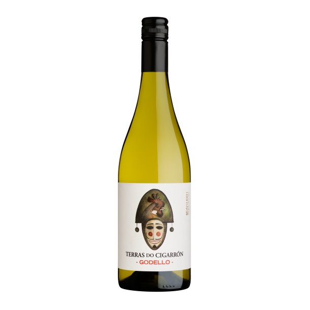 Terras De Cigarron 2023