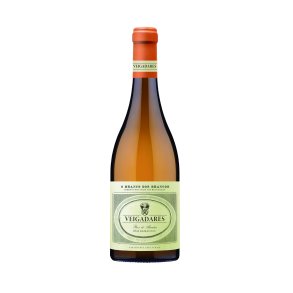 Adegas Galages Veigadares 2020