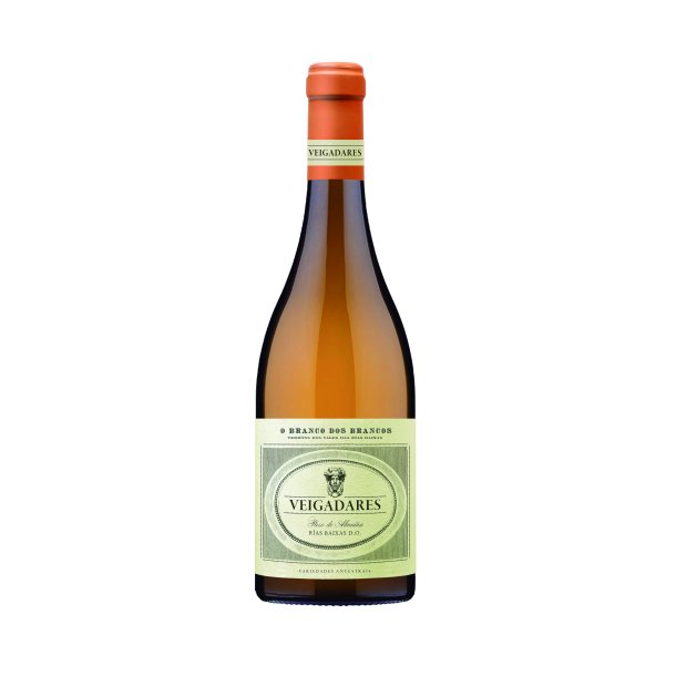 Adegas Galages Veigadares 2020