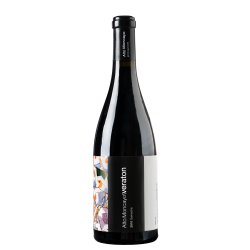 6 flasker Bodegas Alto Moncayo, Veraton 2022 + gratis bog - Det nye Spanien, Thomas Rydberg