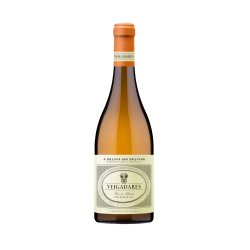 Den nordspanske smagekasse