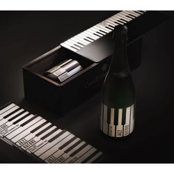 Castell Sant Antoni, Jazz Nature