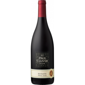 Paul Cluver Pinot Noir Estate 2023