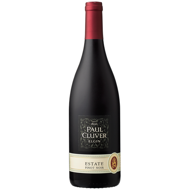 Paul Cluver Pinot Noir Estate 2023