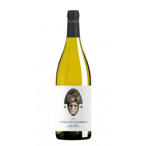 Terras De Cigarron 2020