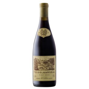 Tesselaarsdal Pinot Noir 2023