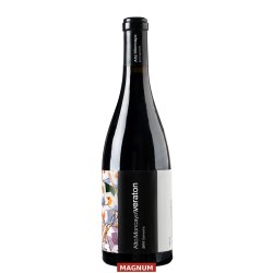 Bodegas Alto Moncayo, Magnum Veraton 2021