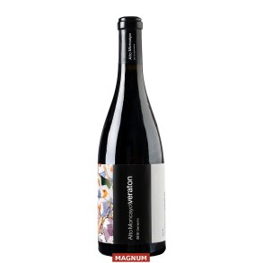 Bodegas Alto Moncayo, Magnum Veraton 2021