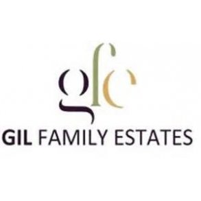 Orowines Group - Gil family