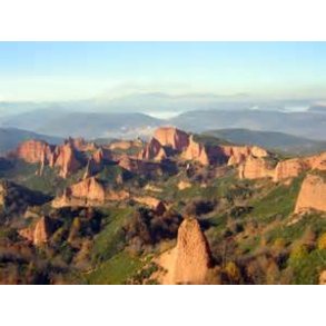 DO Bierzo