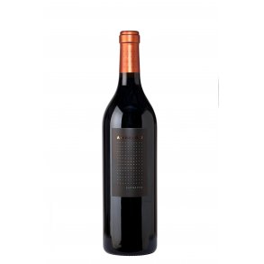 Bodegas Alto Moncayo, Aquilon 2017