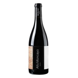 Bodegas Alto Moncayo, Magnum Alto Moncayo 2021