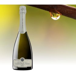 Castell Sant Antoni Cami del Sot Brut